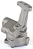PUMP-OIL - image 4