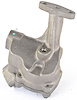 PUMP-OIL - image 1