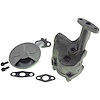 PUMP-OIL - image 1