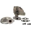 PUMP-OIL - image 2
