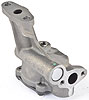 PUMP-OIL - image 2