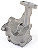 PUMP-OIL - image 4
