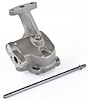 M-84DHV High Volume Replacement Oil Pump