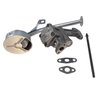 M-84DHV-84-DS2 High Volume Replacement Oil Pump Ford 6.1L, 7.0L, 7.5L - image 2