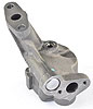 M-84DHV High Volume Replacement Oil Pump - image 2
