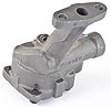 M-84DHV High Volume Replacement Oil Pump - image 3