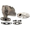 PUMP-OIL - image 2