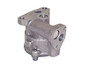 M-86B Stock Replacement Oil Pump - image 1