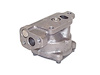 PUMP-OIL - image 1