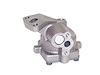 M-87 Stock Replacement Oil Pump