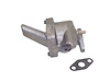 M-89 Stock Replacement Oil Pump - image 1