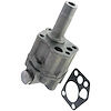 M-90 Stock Replacement Oil Pump - image 1