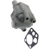 M-90 Stock Replacement Oil Pump - image 2