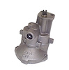 PUMP-OIL - image 1