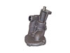 PUMP-OIL - image 1