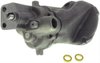 M-91B Stock Replacement Oil Pump - image 2