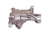 PUMP-OIL - image 1