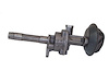 M-94 Stock Replacement Oil Pump - image 1