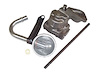 M-95HV-S3 High Volume Replacement Oil Pump - image 1
