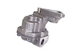 PUMP-OIL - image 1
