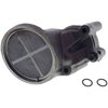 M-96 Stock Replacement Oil Pump - image 2