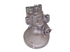 PUMP-OIL - image 1