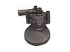 M-96B Stock Replacement Oil Pump - image 1