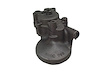 M-96C Stock Replacement Oil Pump - image 1