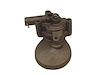 M-96D Stock Replacement Oil Pump - image 1
