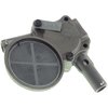 PUMP-OIL - image 2