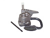 M-98HV-S1 High Volume Replacement Oil Pump - image 1