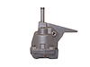 PUMP-OIL - image 1