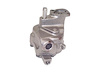 PUMP-OIL - image 1