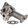 M102 Stock Replacement Oil Pump - image 1