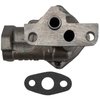 M102 Stock Replacement Oil Pump - image 2