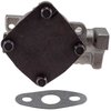 M102 Stock Replacement Oil Pump - image 3