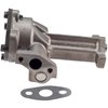 M102 Stock Replacement Oil Pump - image 4