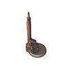 M103 Stock Replacement Oil Pump - image 1