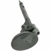 M103 Stock Replacement Oil Pump - image 2