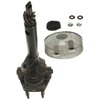 M105 Stock Replacement Oil Pump - image 2
