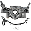M106 Stock Replacement Oil Pump - image 1