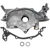 M106 Stock Replacement Oil Pump - image 2
