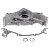 M106 Stock Replacement Oil Pump - image 3
