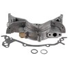 M106 Stock Replacement Oil Pump - image 4