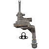 M108 Stock Replacement Oil Pump - image 1