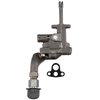 M108 Stock Replacement Oil Pump - image 2