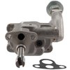 M108 Stock Replacement Oil Pump - image 3