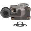 M108 Stock Replacement Oil Pump - image 4