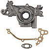 M109 Stock Replacement Oil Pump - image 1