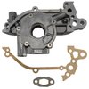 M109 Stock Replacement Oil Pump - image 2